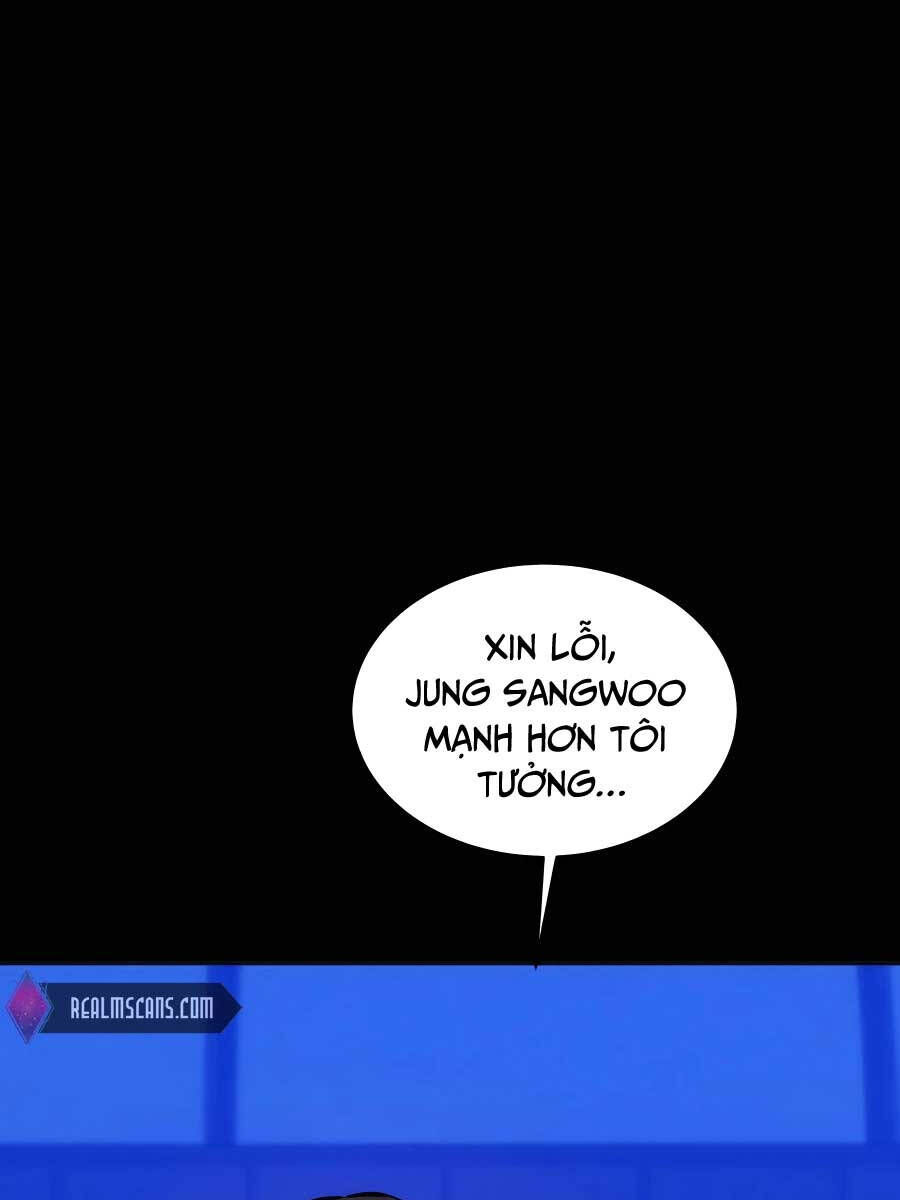 Tiểu Thư Tích Tiền Đi Bụi Chapter 52.1 - 113