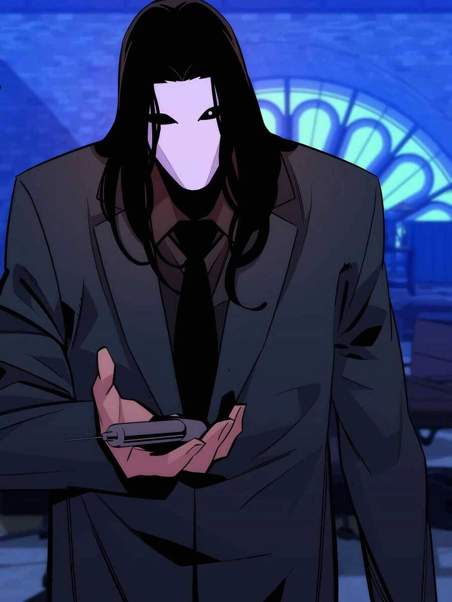 Tiểu Thư Tích Tiền Đi Bụi Chapter 52.1 - 114