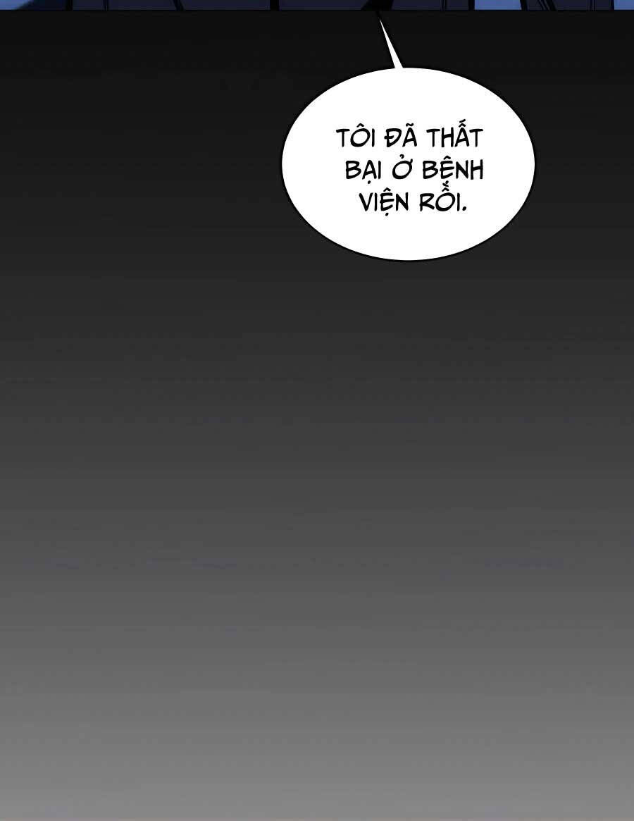 Tiểu Thư Tích Tiền Đi Bụi Chapter 52.1 - 115