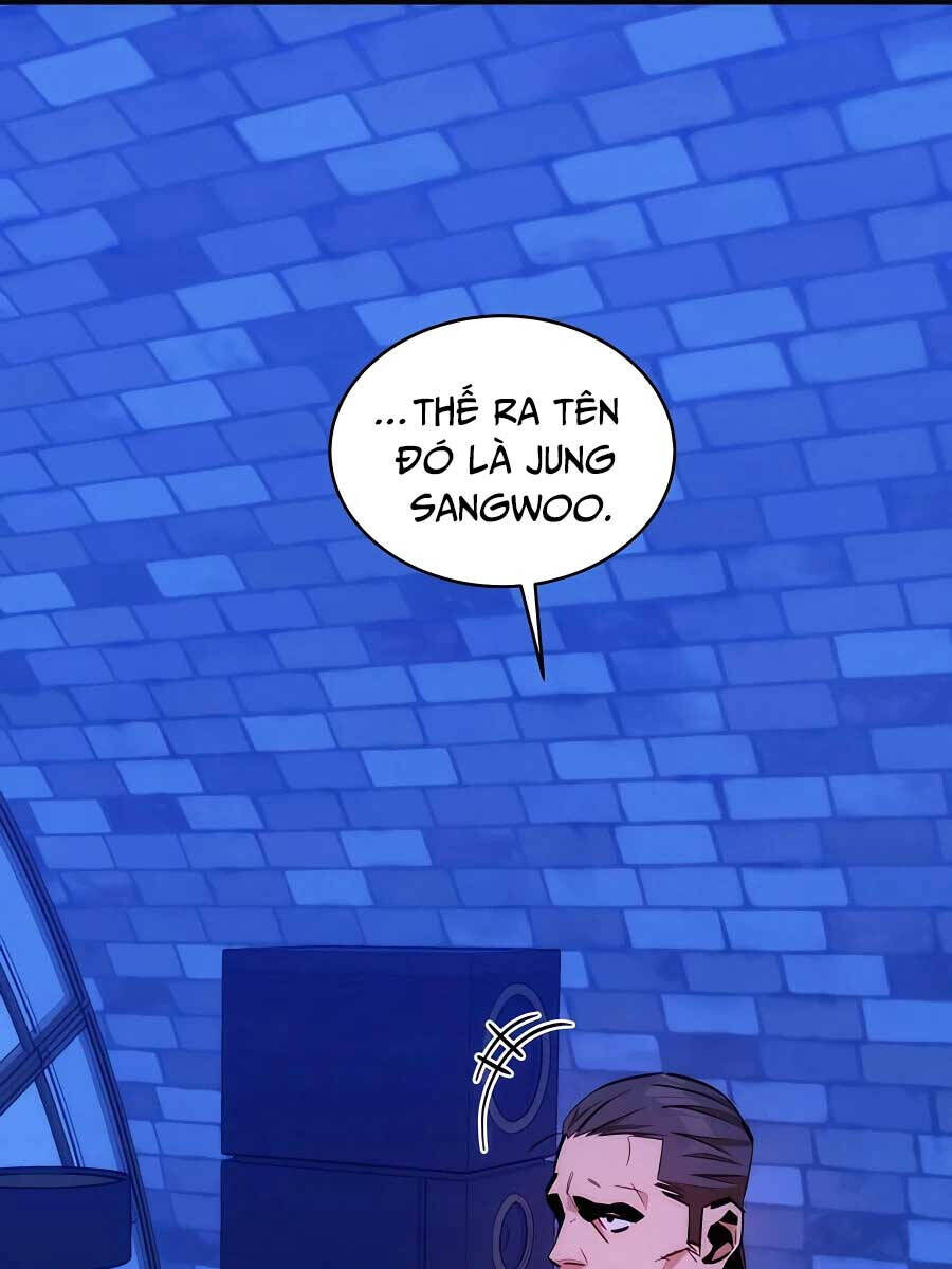 Tiểu Thư Tích Tiền Đi Bụi Chapter 52.1 - 116