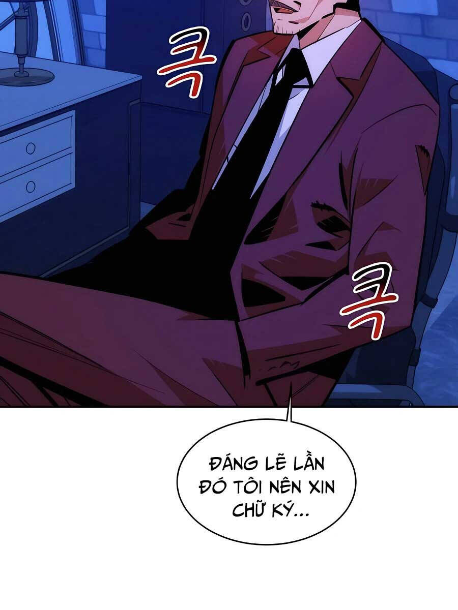 Tiểu Thư Tích Tiền Đi Bụi Chapter 52.1 - 117