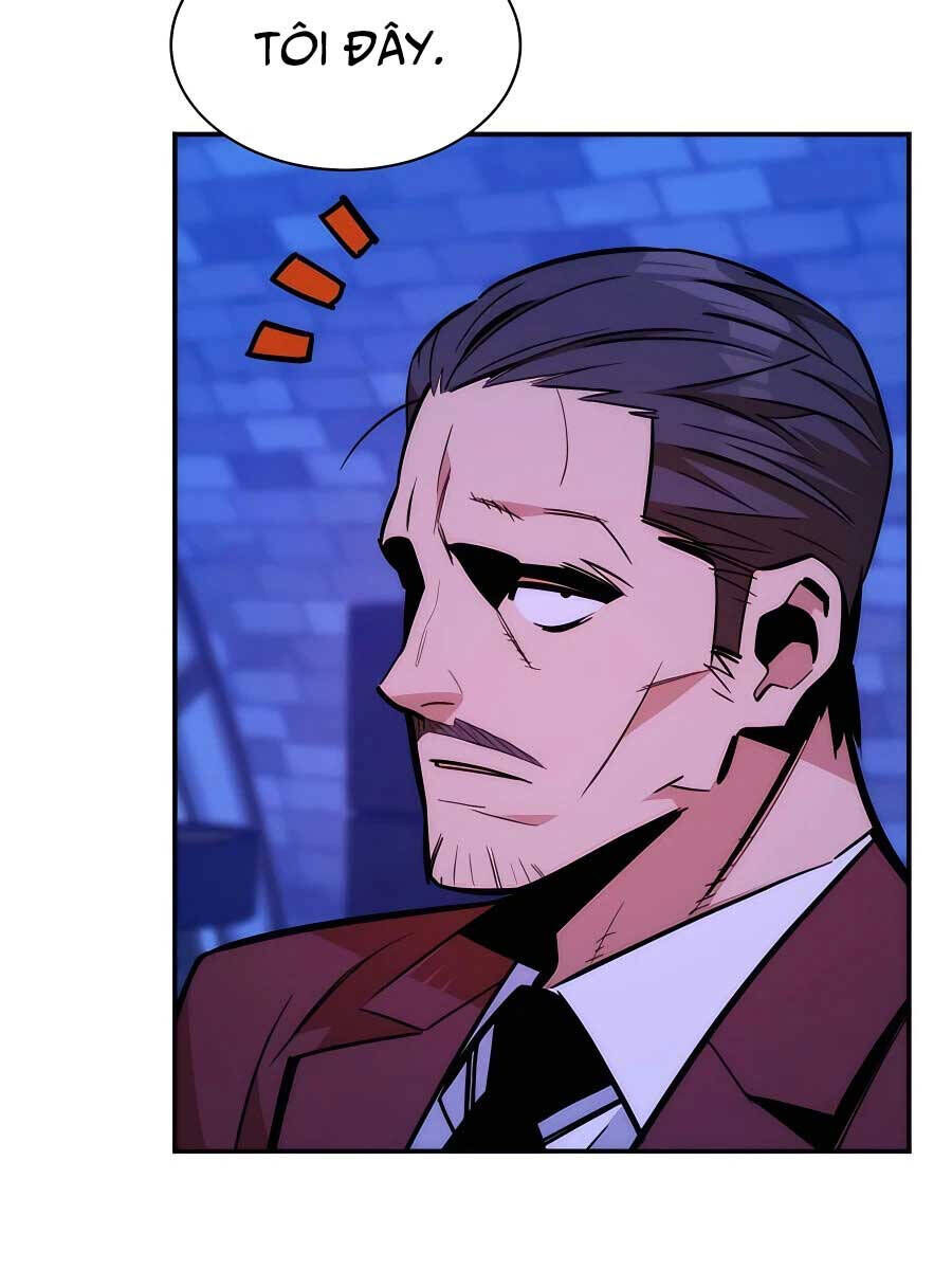 Tiểu Thư Tích Tiền Đi Bụi Chapter 52.1 - 119