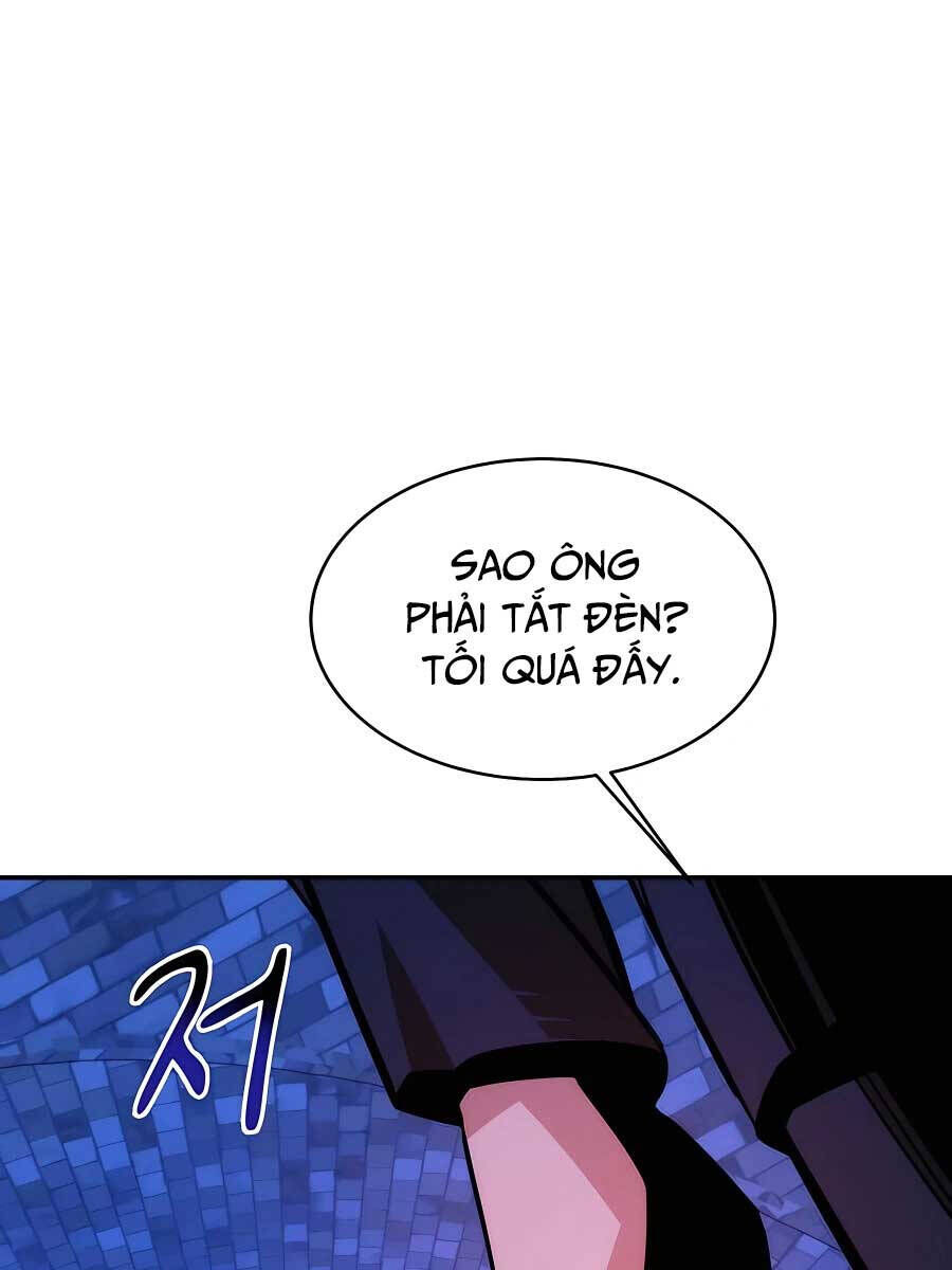Tiểu Thư Tích Tiền Đi Bụi Chapter 52.1 - 120