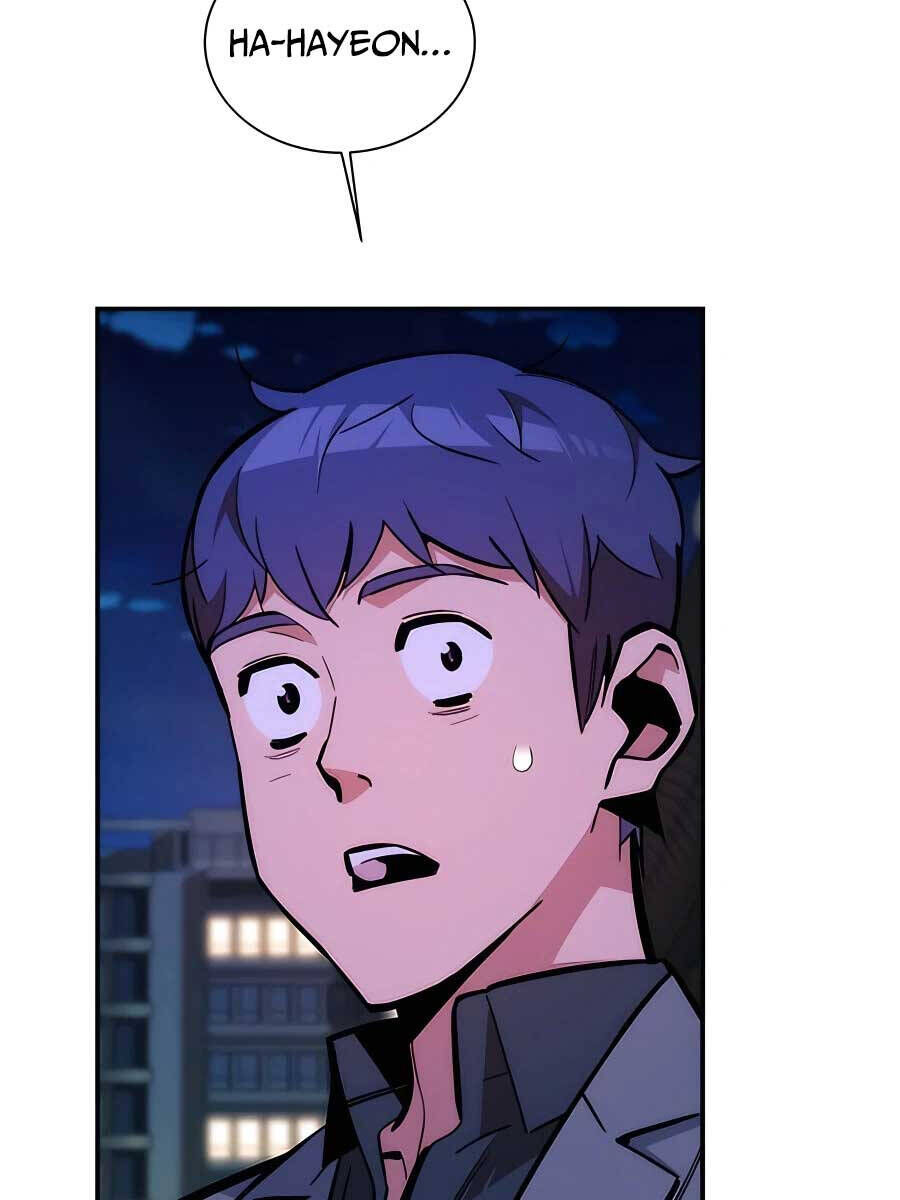 Tiểu Thư Tích Tiền Đi Bụi Chapter 52.1 - 13