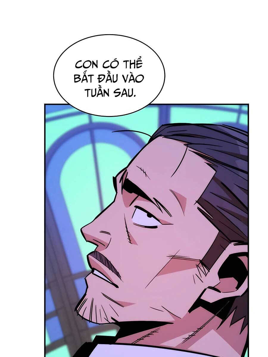 Tiểu Thư Tích Tiền Đi Bụi Chapter 52.1 - 122