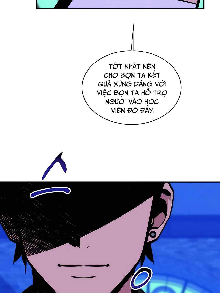 Tiểu Thư Tích Tiền Đi Bụi Chapter 52.1 - 123