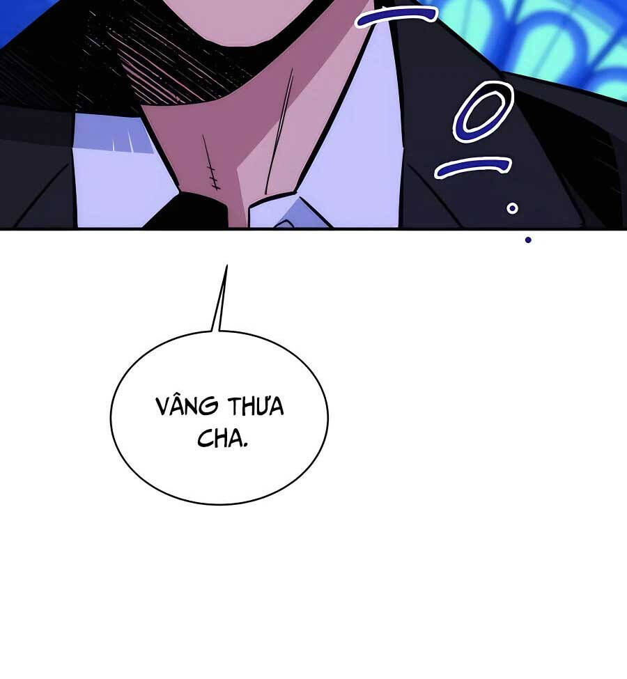 Tiểu Thư Tích Tiền Đi Bụi Chapter 52.1 - 124