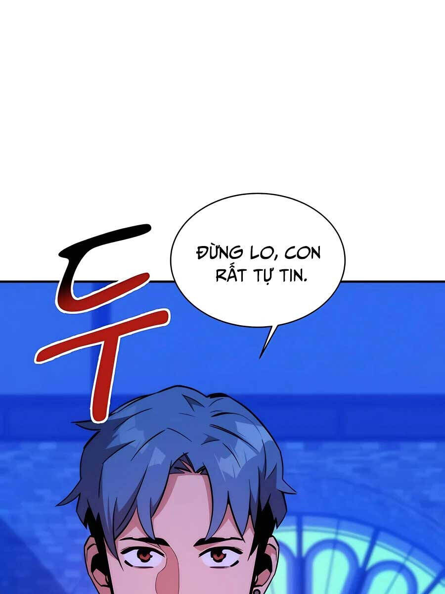 Tiểu Thư Tích Tiền Đi Bụi Chapter 52.1 - 125