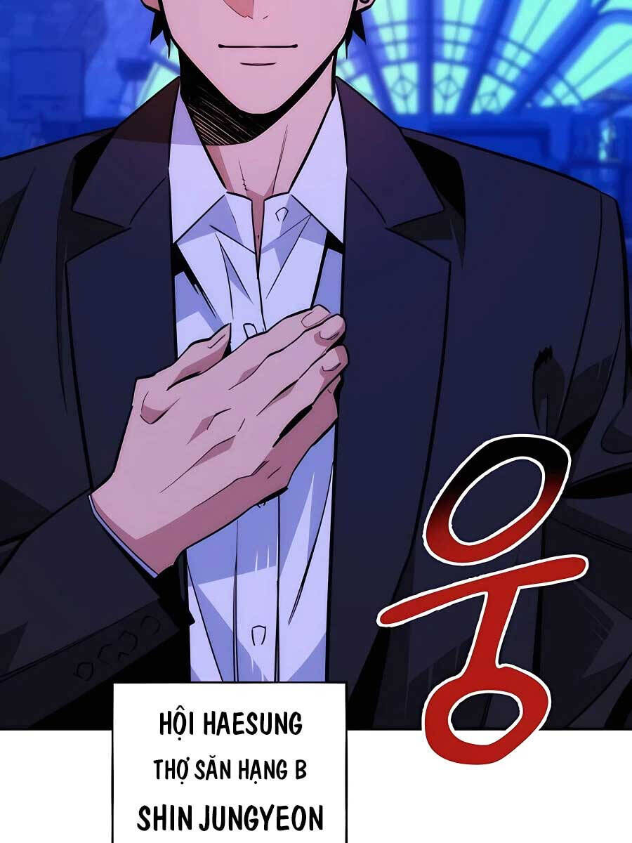 Tiểu Thư Tích Tiền Đi Bụi Chapter 52.1 - 126