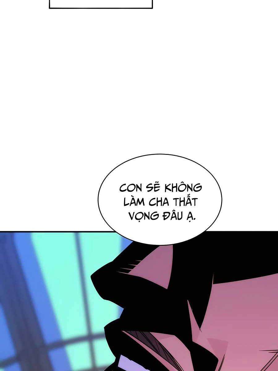 Tiểu Thư Tích Tiền Đi Bụi Chapter 52.1 - 127