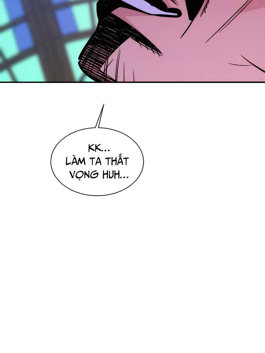 Tiểu Thư Tích Tiền Đi Bụi Chapter 52.1 - 128