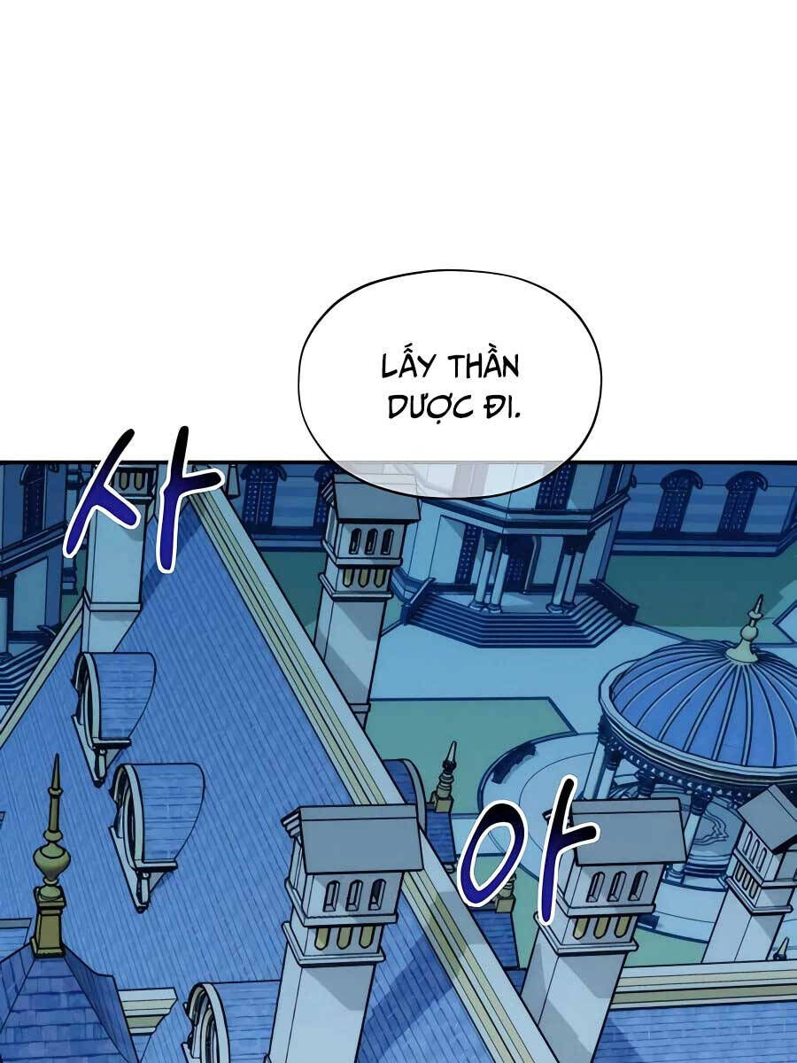 Tiểu Thư Tích Tiền Đi Bụi Chapter 52.1 - 129