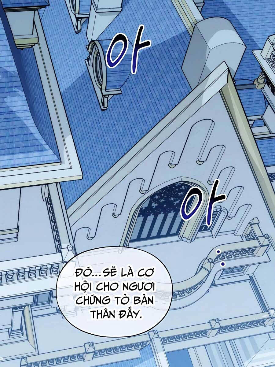 Tiểu Thư Tích Tiền Đi Bụi Chapter 52.1 - 130