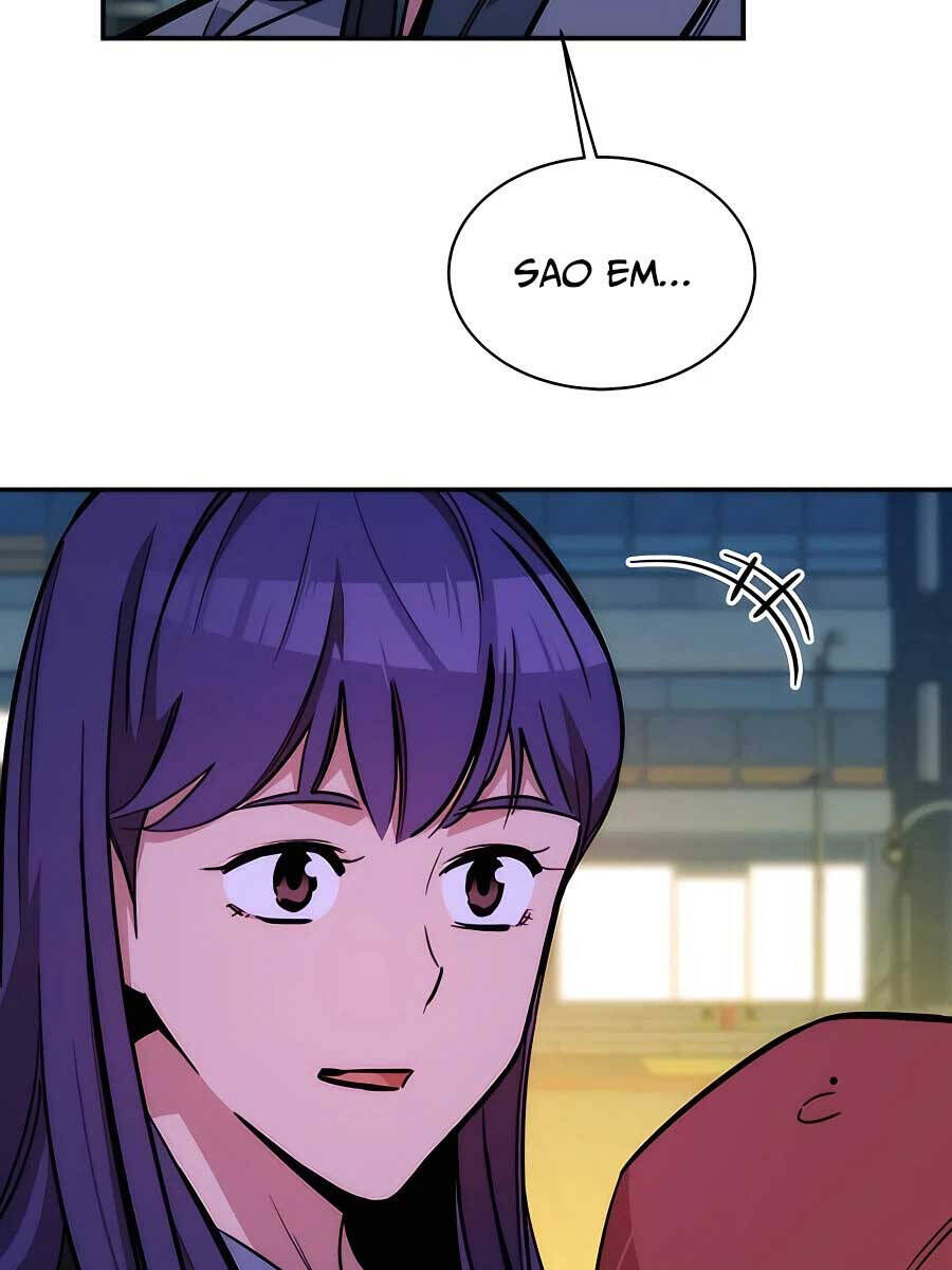 Tiểu Thư Tích Tiền Đi Bụi Chapter 52.1 - 14