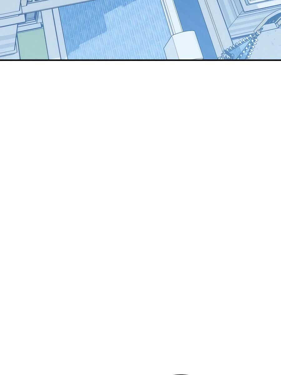 Tiểu Thư Tích Tiền Đi Bụi Chapter 52.1 - 131