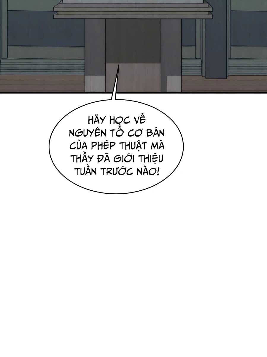 Tiểu Thư Tích Tiền Đi Bụi Chapter 52.1 - 133