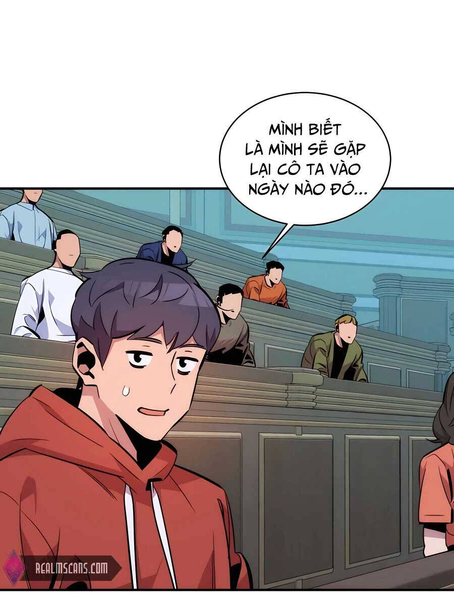 Tiểu Thư Tích Tiền Đi Bụi Chapter 52.1 - 134