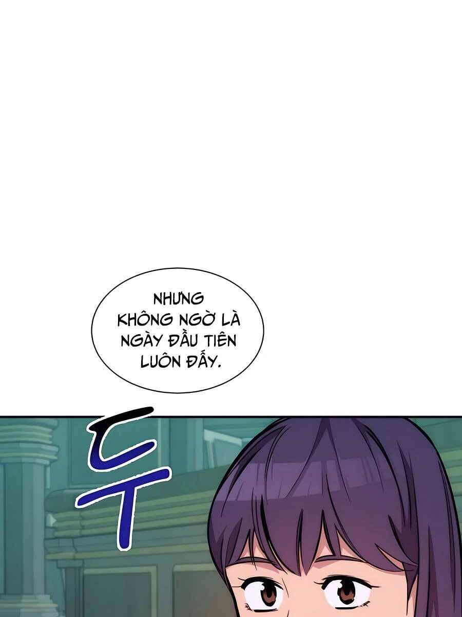 Tiểu Thư Tích Tiền Đi Bụi Chapter 52.1 - 135