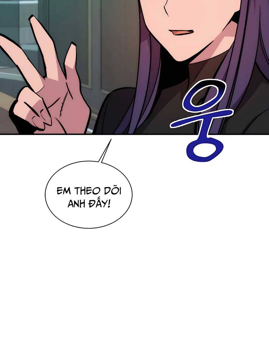 Tiểu Thư Tích Tiền Đi Bụi Chapter 52.1 - 136