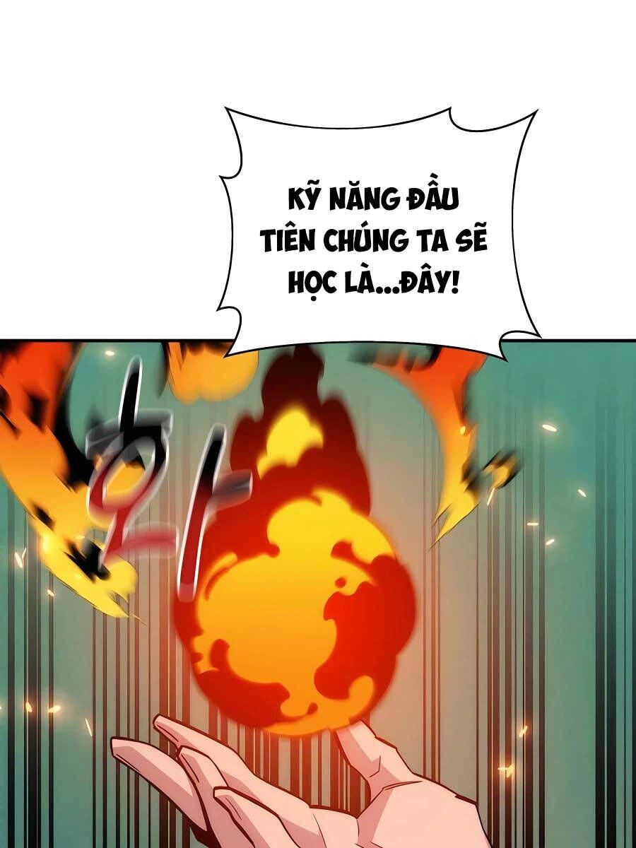 Tiểu Thư Tích Tiền Đi Bụi Chapter 52.1 - 137