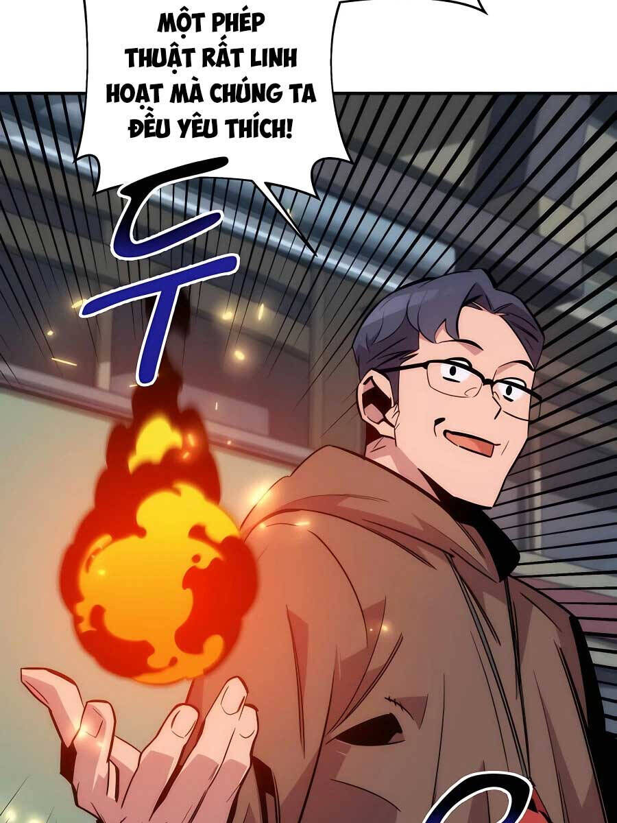 Tiểu Thư Tích Tiền Đi Bụi Chapter 52.1 - 139