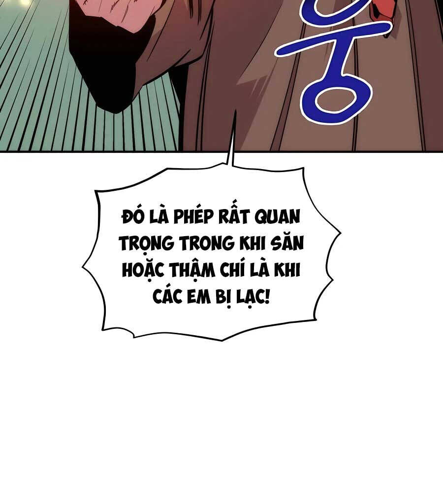 Tiểu Thư Tích Tiền Đi Bụi Chapter 52.1 - 140