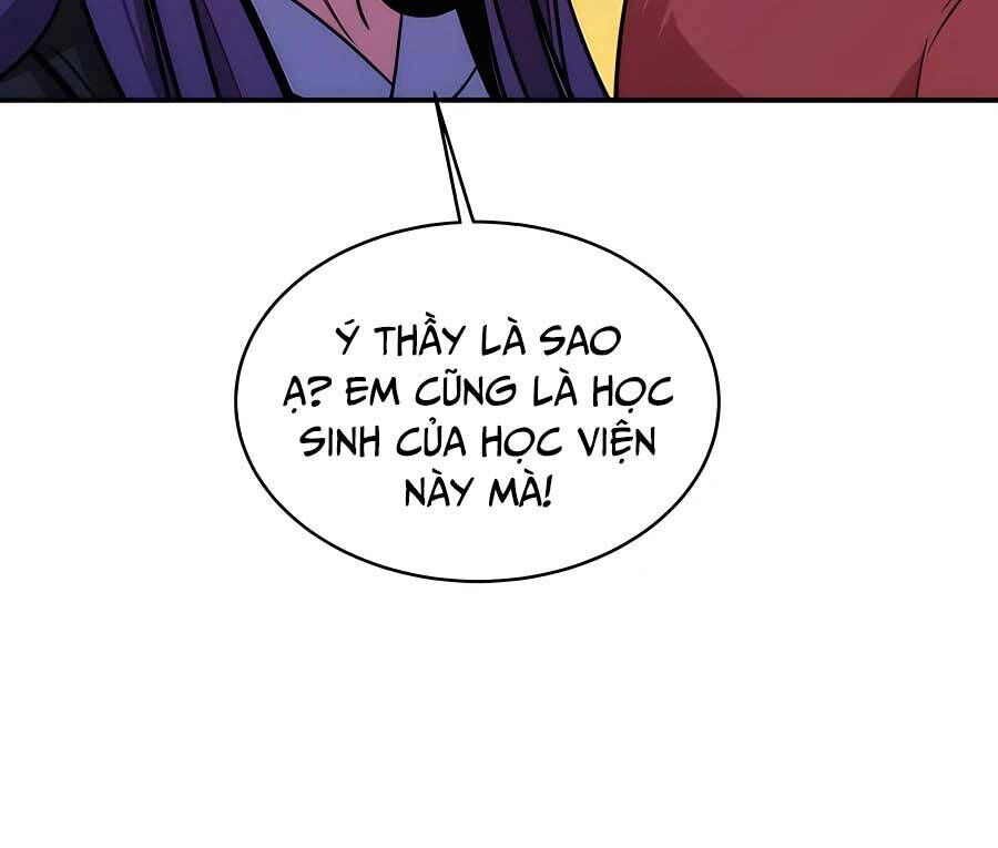 Tiểu Thư Tích Tiền Đi Bụi Chapter 52.1 - 15