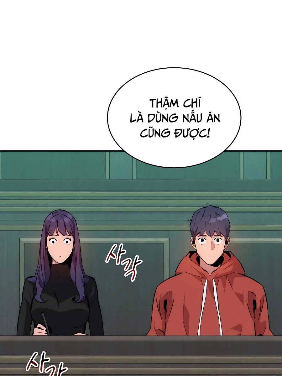 Tiểu Thư Tích Tiền Đi Bụi Chapter 52.1 - 141