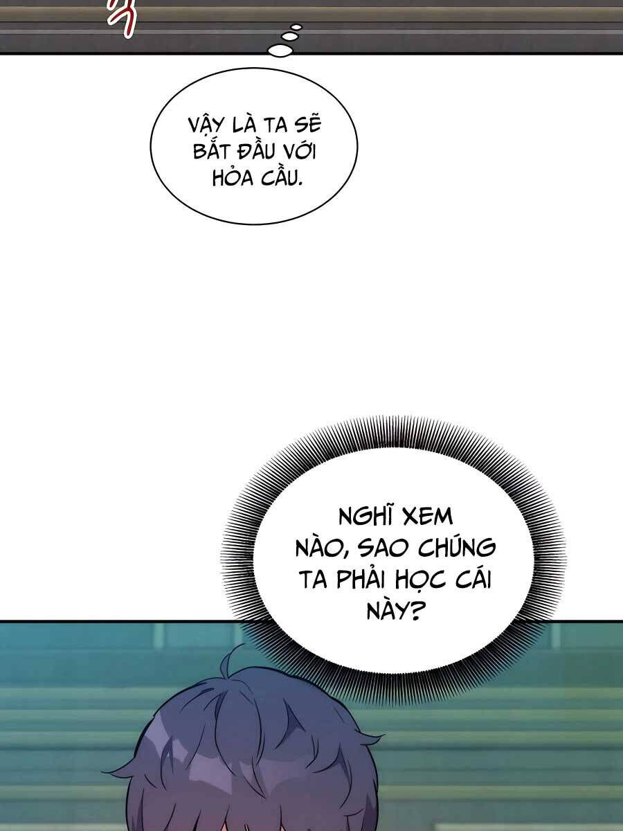 Tiểu Thư Tích Tiền Đi Bụi Chapter 52.1 - 142