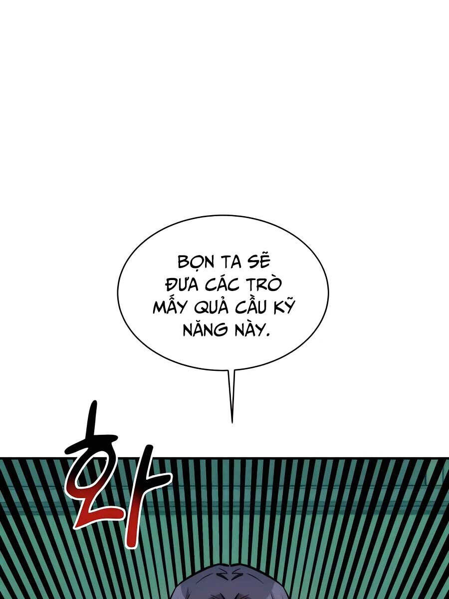 Tiểu Thư Tích Tiền Đi Bụi Chapter 52.1 - 144