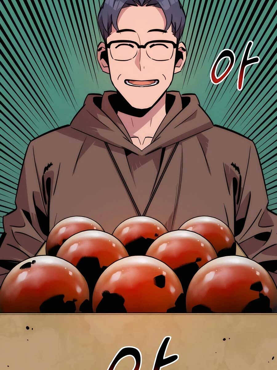 Tiểu Thư Tích Tiền Đi Bụi Chapter 52.1 - 145