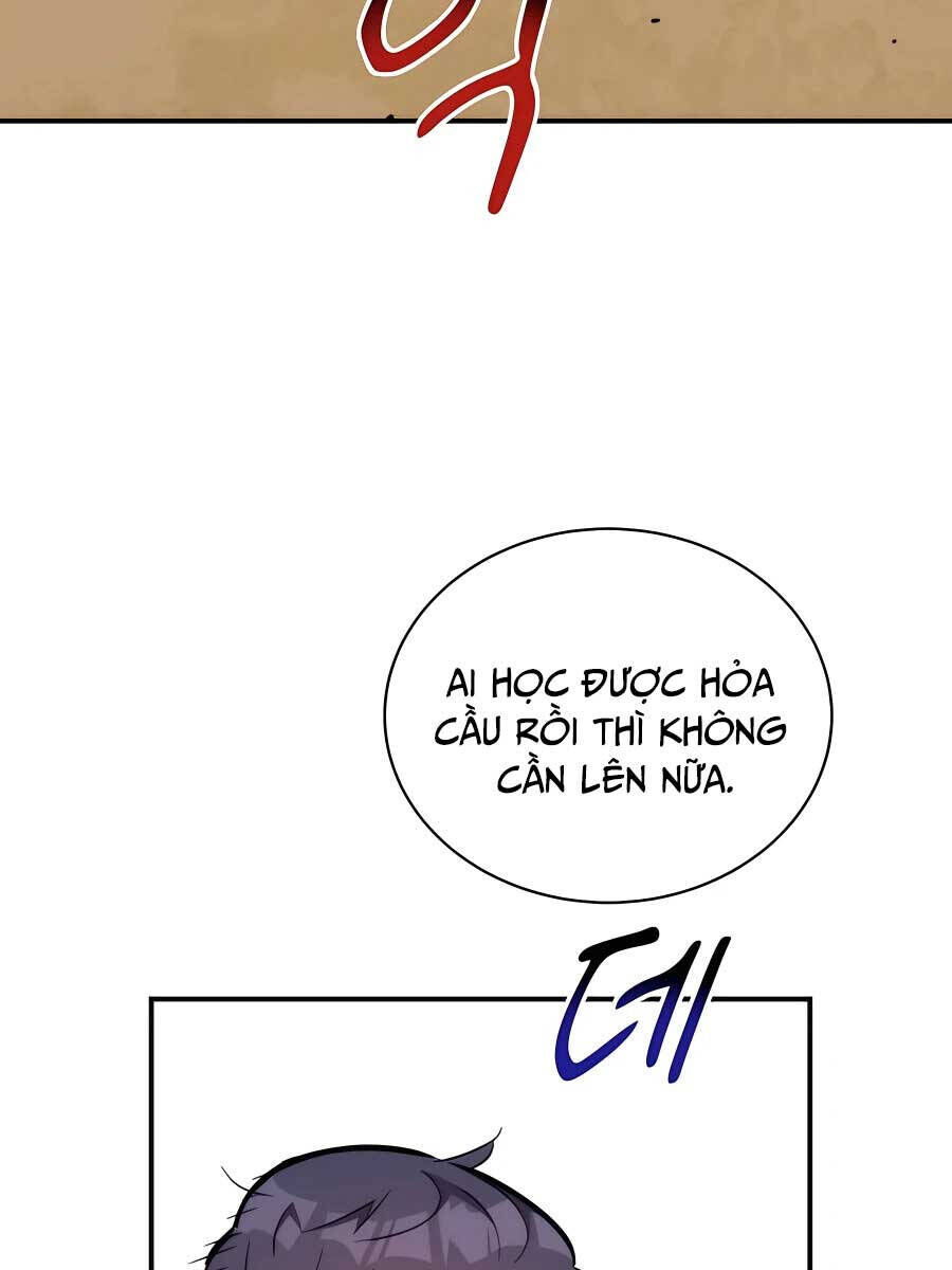 Tiểu Thư Tích Tiền Đi Bụi Chapter 52.1 - 146