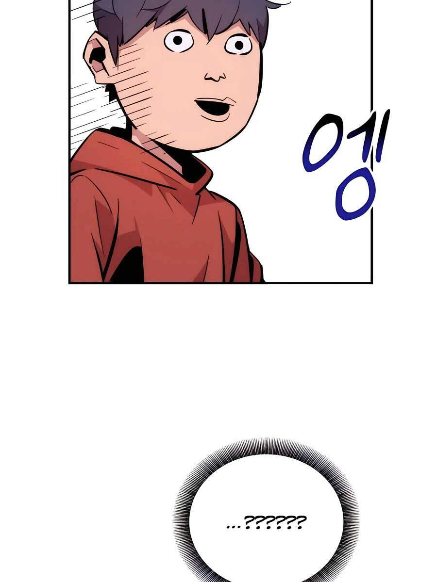 Tiểu Thư Tích Tiền Đi Bụi Chapter 52.1 - 147