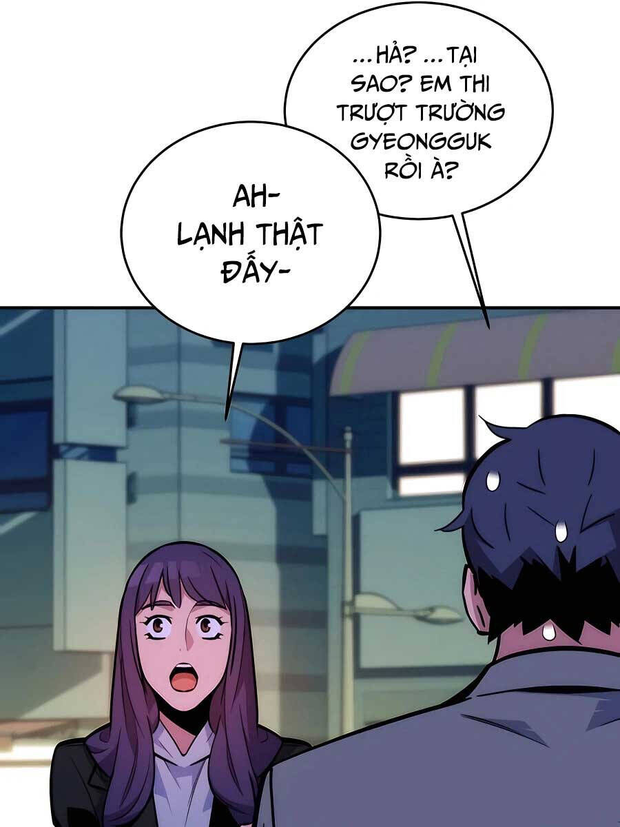 Tiểu Thư Tích Tiền Đi Bụi Chapter 52.1 - 16