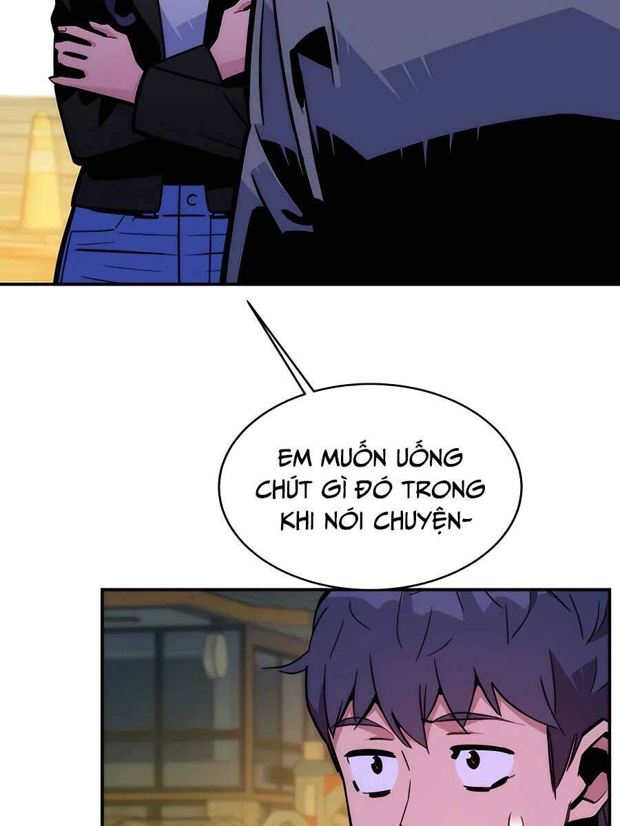 Tiểu Thư Tích Tiền Đi Bụi Chapter 52.1 - 17