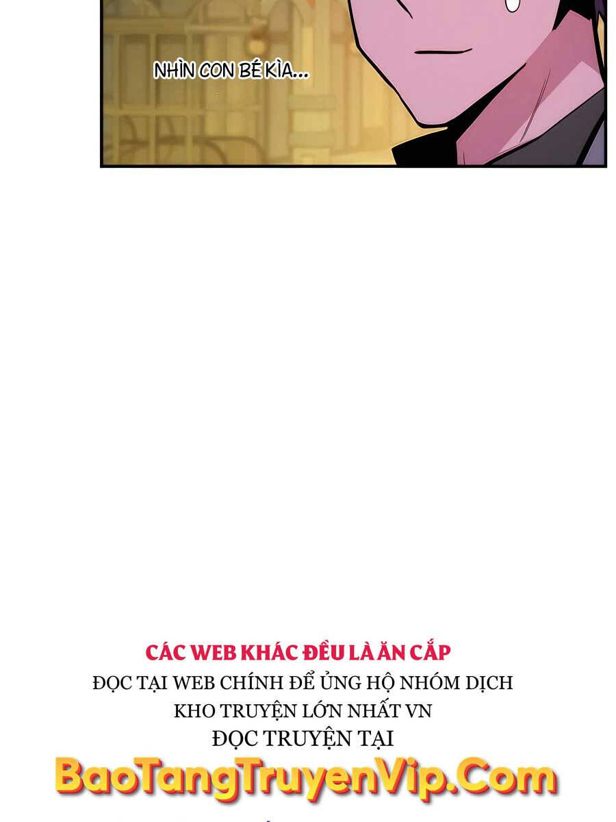 Tiểu Thư Tích Tiền Đi Bụi Chapter 52.1 - 18