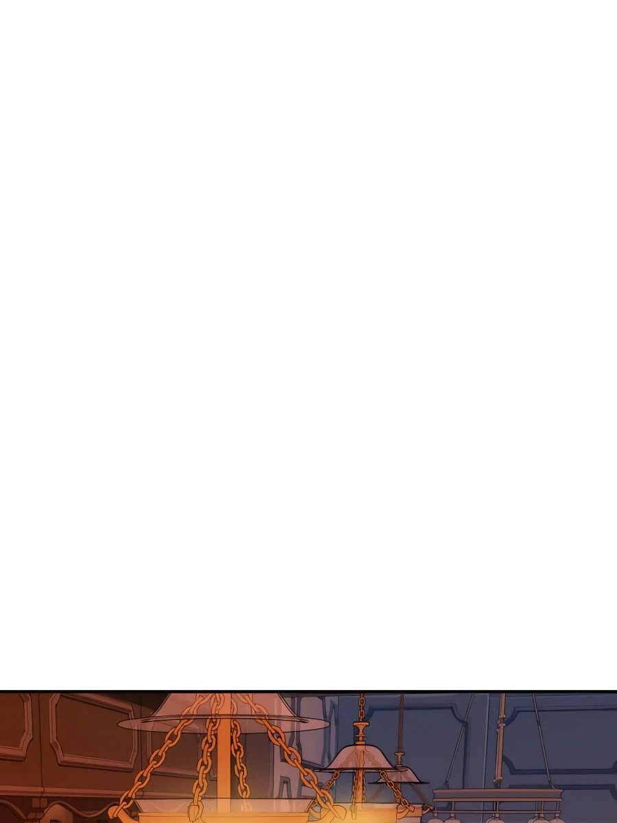 Tiểu Thư Tích Tiền Đi Bụi Chapter 52.1 - 21