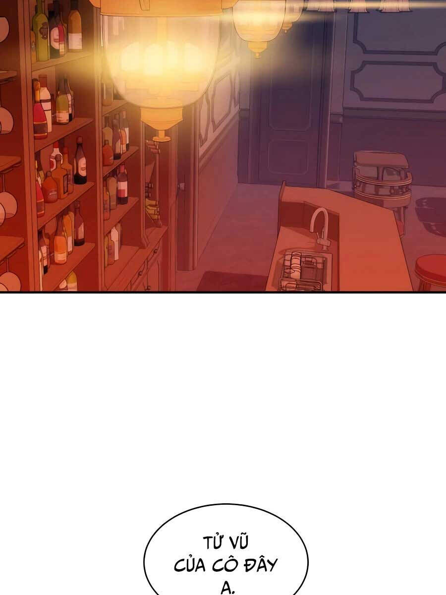 Tiểu Thư Tích Tiền Đi Bụi Chapter 52.1 - 22