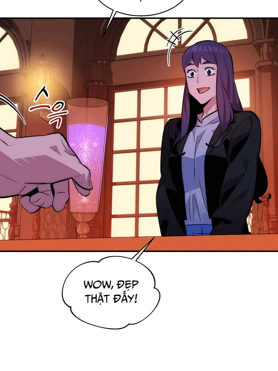 Tiểu Thư Tích Tiền Đi Bụi Chapter 52.1 - 23