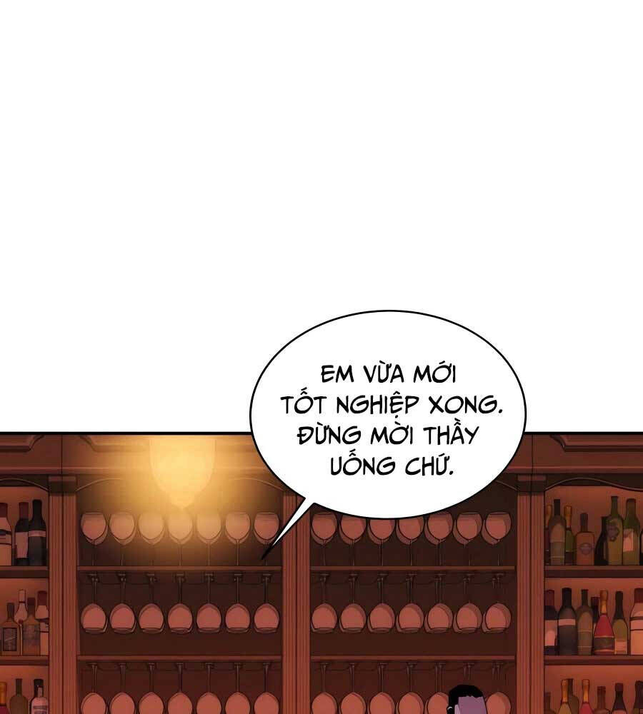 Tiểu Thư Tích Tiền Đi Bụi Chapter 52.1 - 24