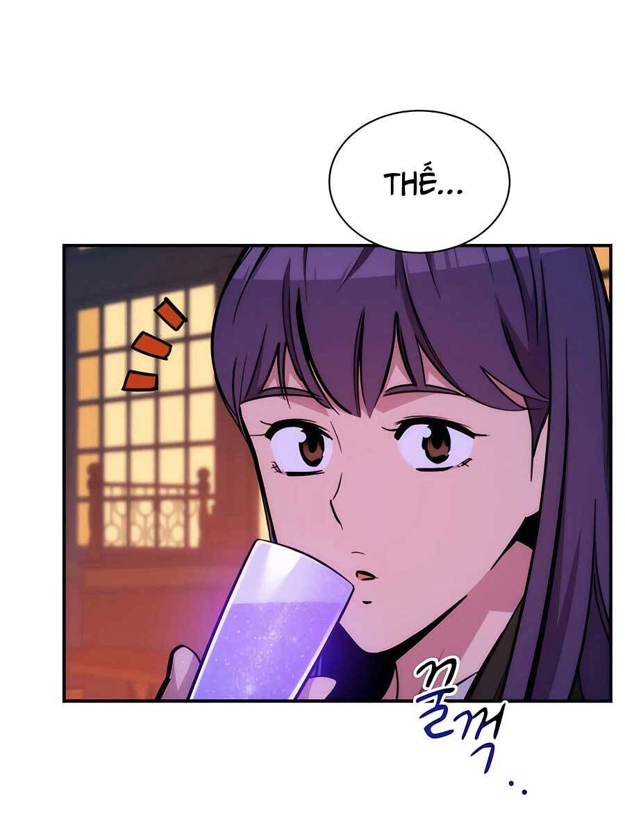 Tiểu Thư Tích Tiền Đi Bụi Chapter 52.1 - 26