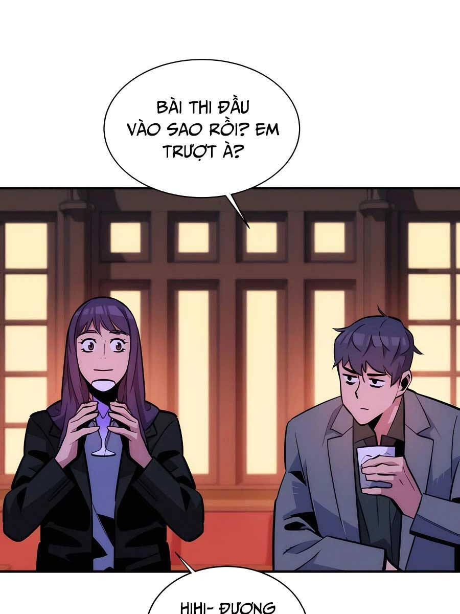 Tiểu Thư Tích Tiền Đi Bụi Chapter 52.1 - 27