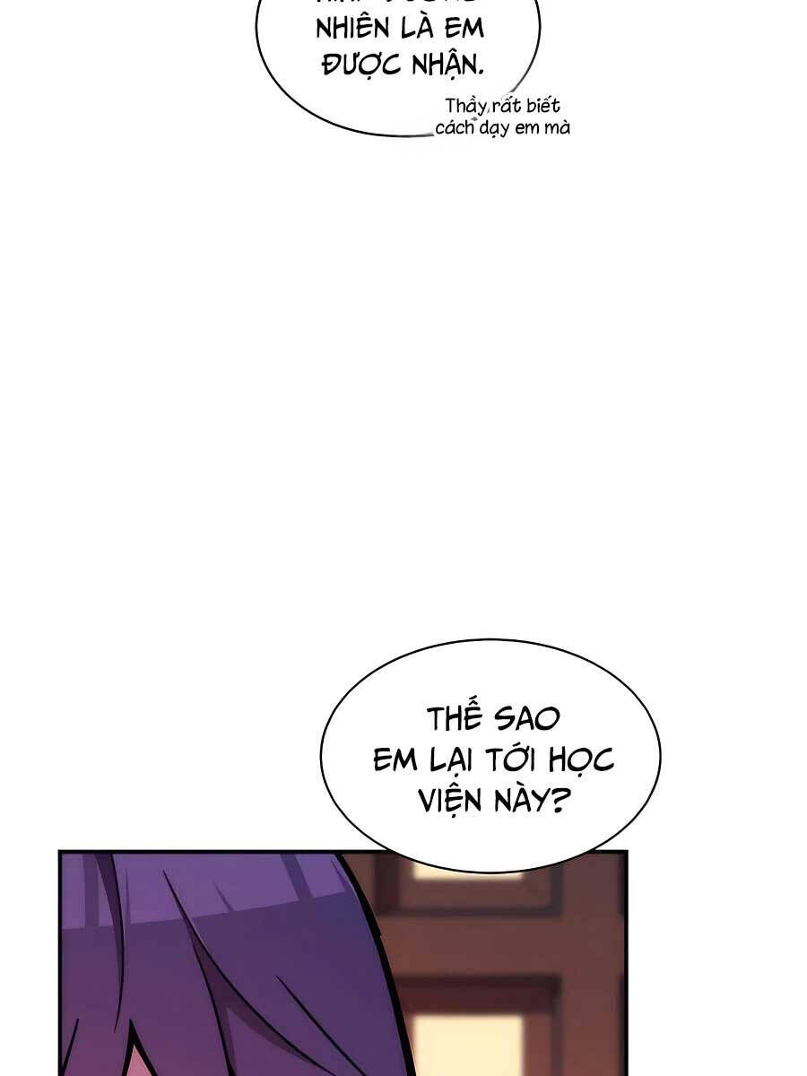 Tiểu Thư Tích Tiền Đi Bụi Chapter 52.1 - 28