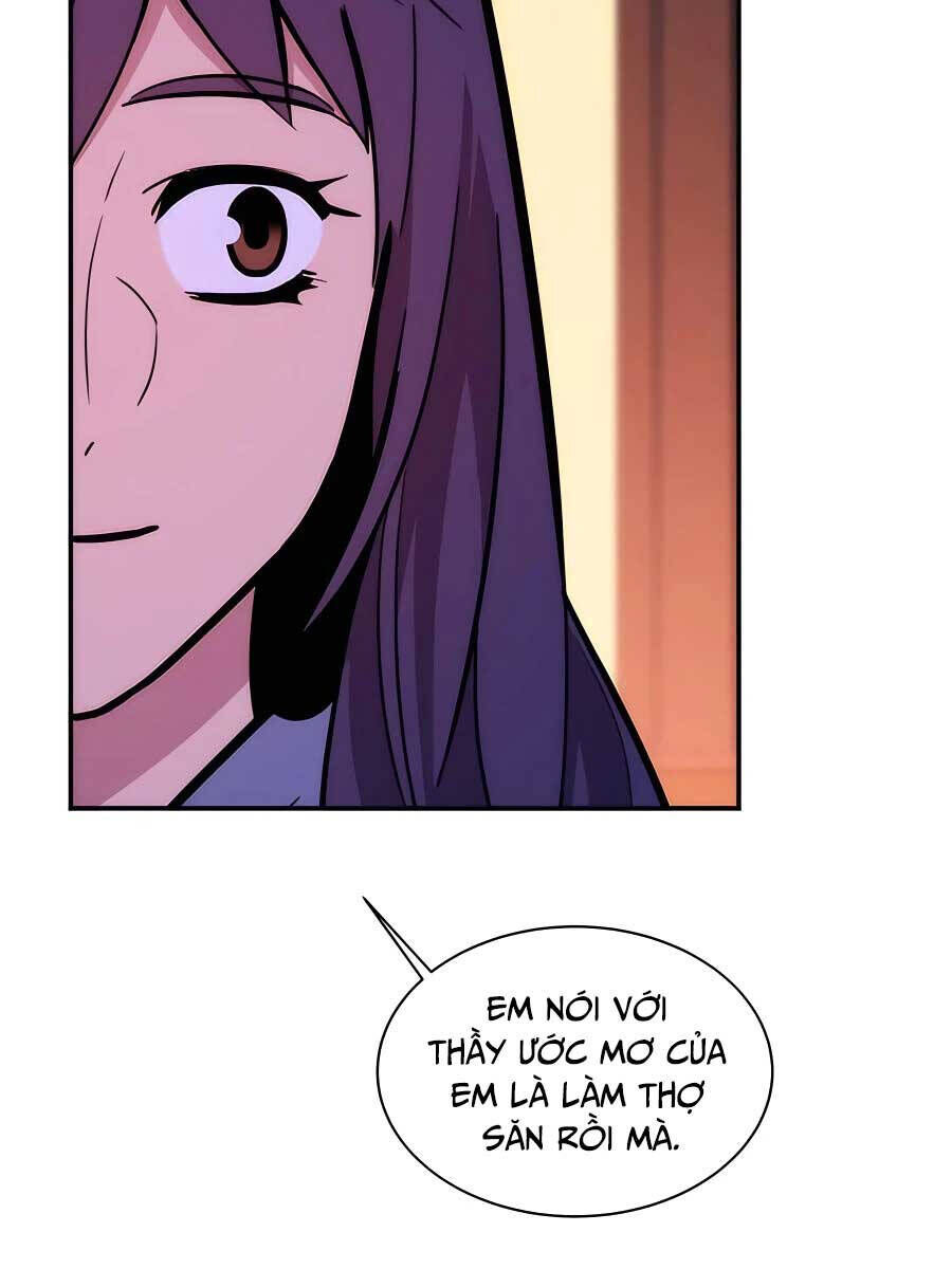 Tiểu Thư Tích Tiền Đi Bụi Chapter 52.1 - 29