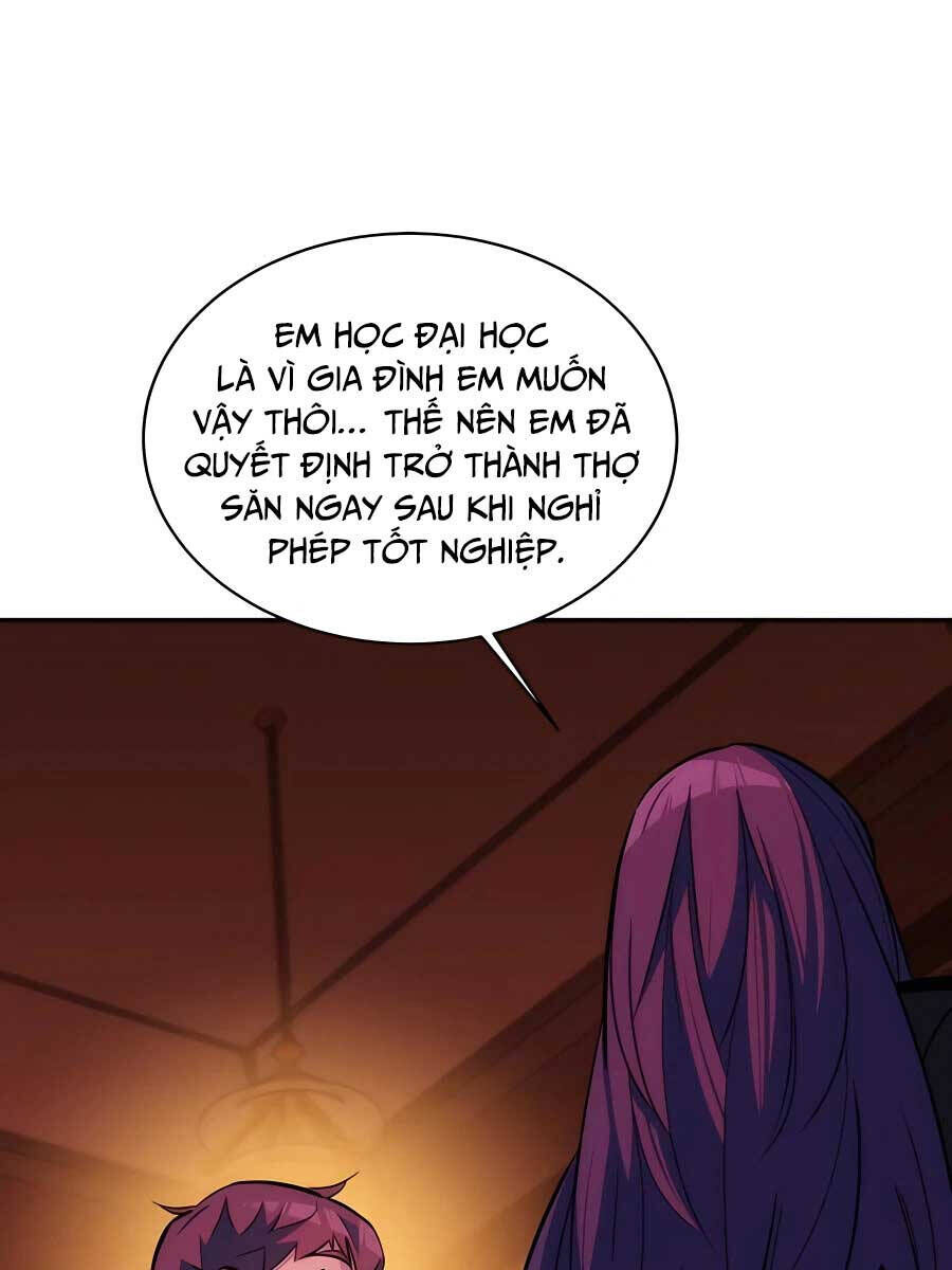 Tiểu Thư Tích Tiền Đi Bụi Chapter 52.1 - 30