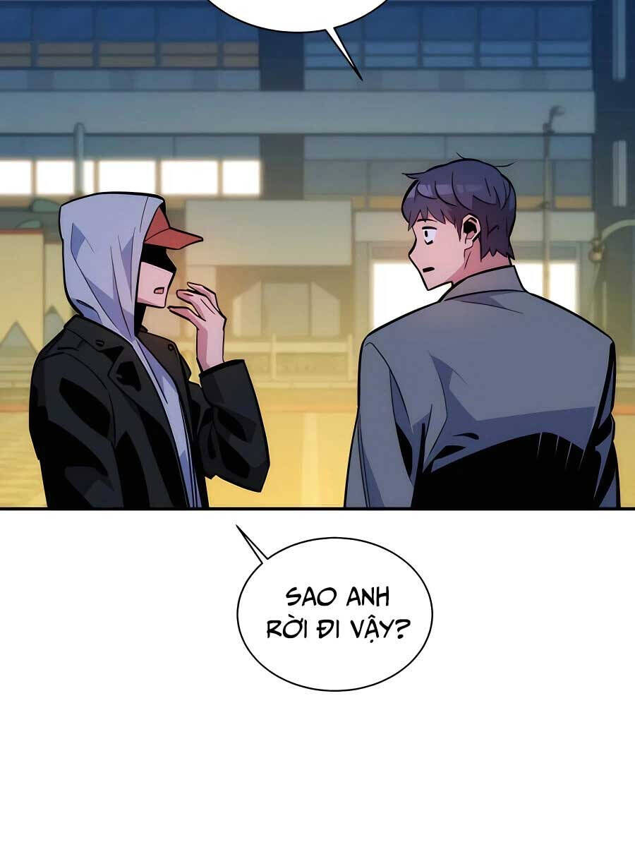 Tiểu Thư Tích Tiền Đi Bụi Chapter 52.1 - 4