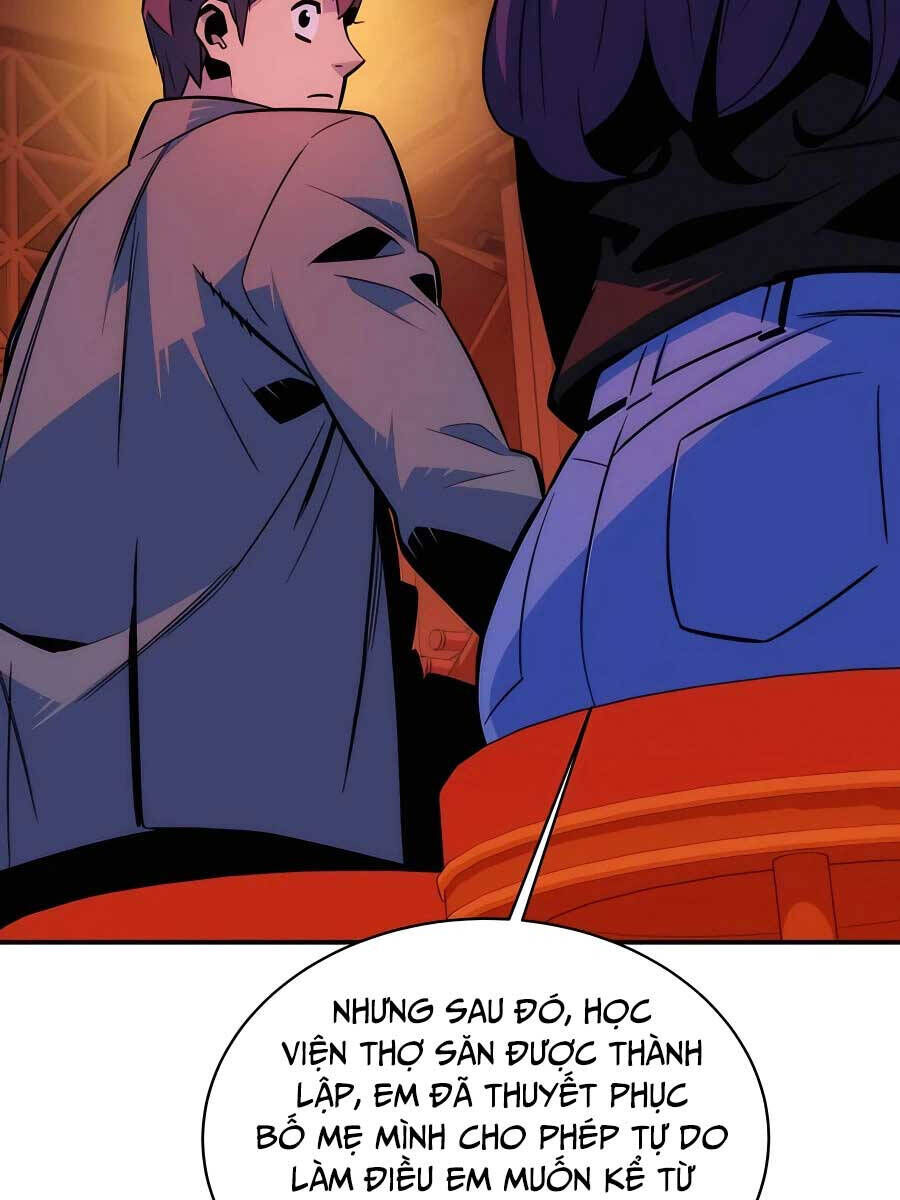 Tiểu Thư Tích Tiền Đi Bụi Chapter 52.1 - 31