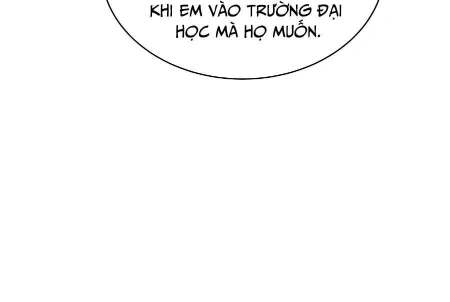 Tiểu Thư Tích Tiền Đi Bụi Chapter 52.1 - 32