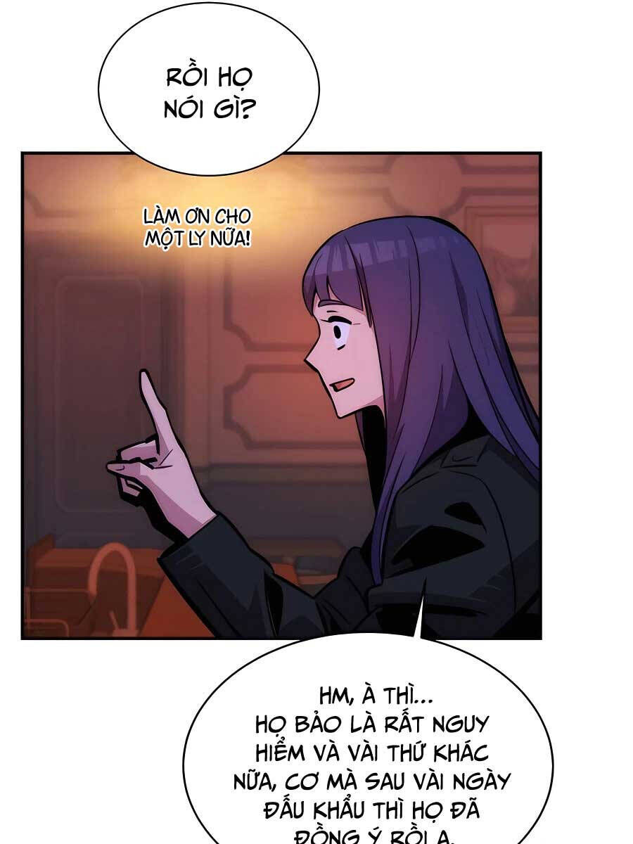 Tiểu Thư Tích Tiền Đi Bụi Chapter 52.1 - 33