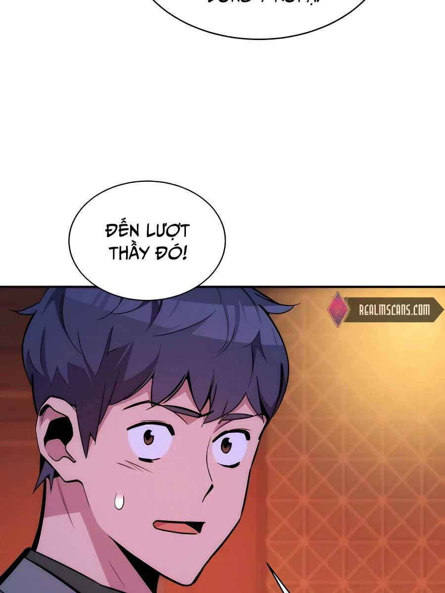 Tiểu Thư Tích Tiền Đi Bụi Chapter 52.1 - 34